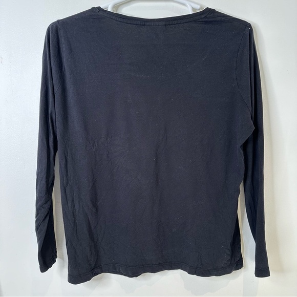 2014 Sesame Street Elmo Long Sleeve Shirt - Picture 7 of 8